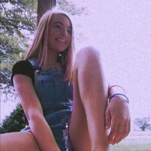 Meet your Posher, Sloan